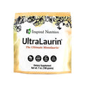 Monolaurin Pellets 7oz 66 Servings 3000 mg D766