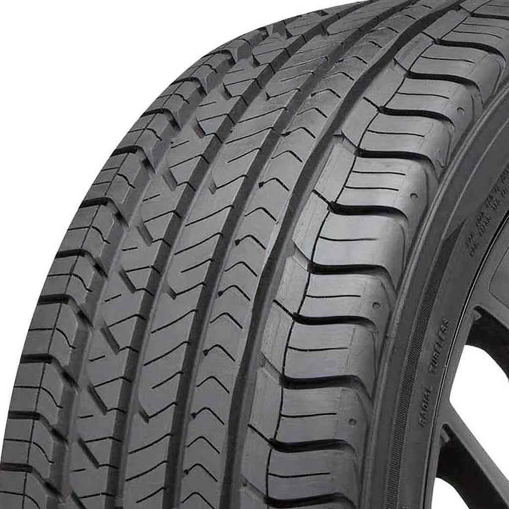 275/40R20 106W XL All-Season Passenger Tire Q5254