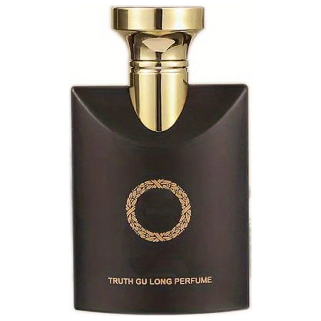 Cologne Perfume For Men, Oriental Woody 50ml T807351