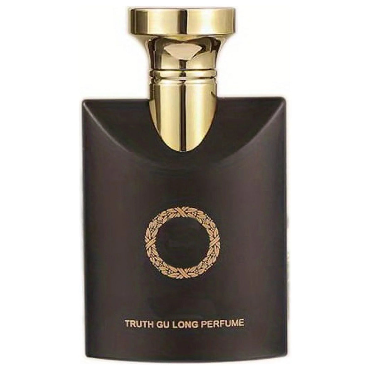 Cologne Perfume For Men, Oriental Woody 50ml T807351