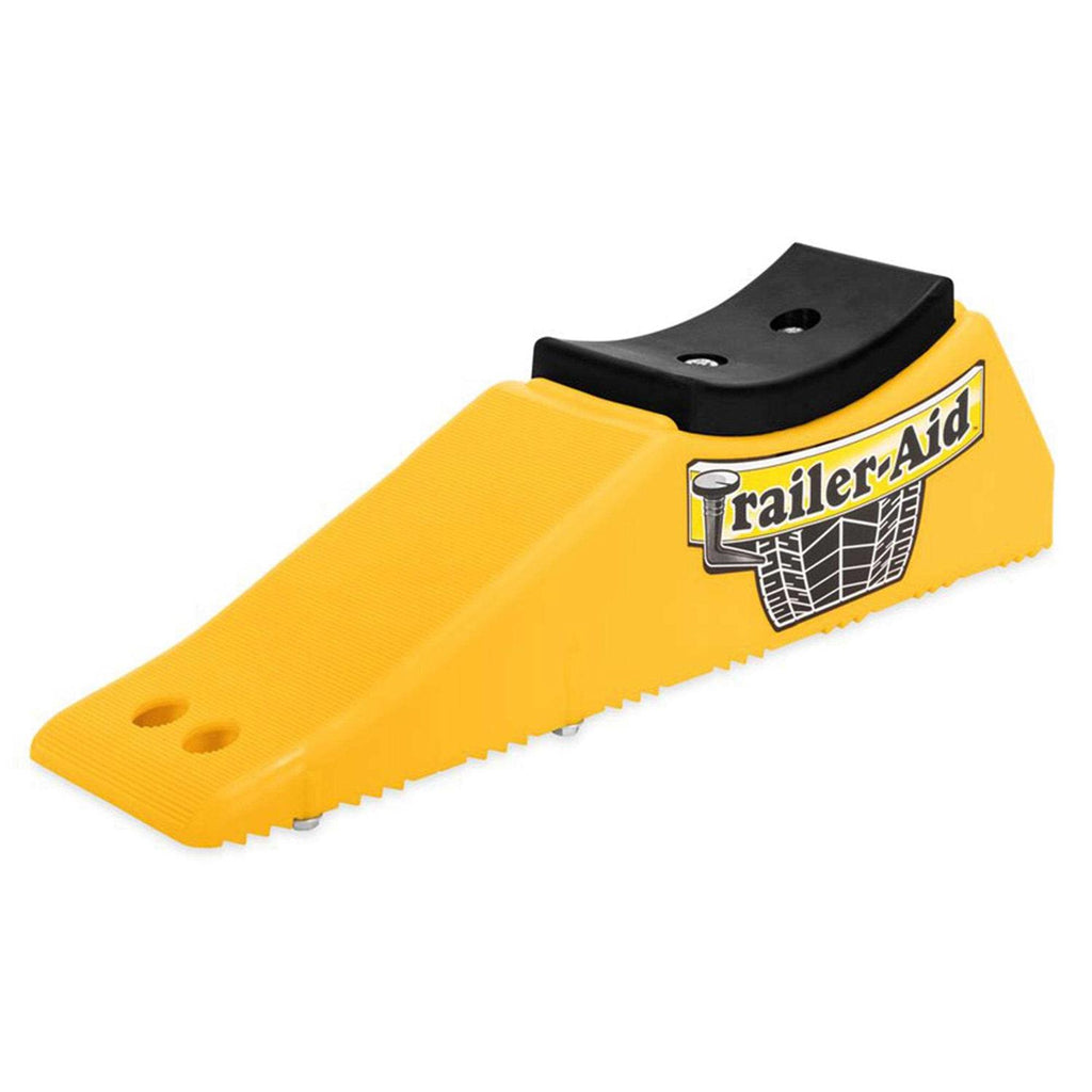 Trailer Aid X3383