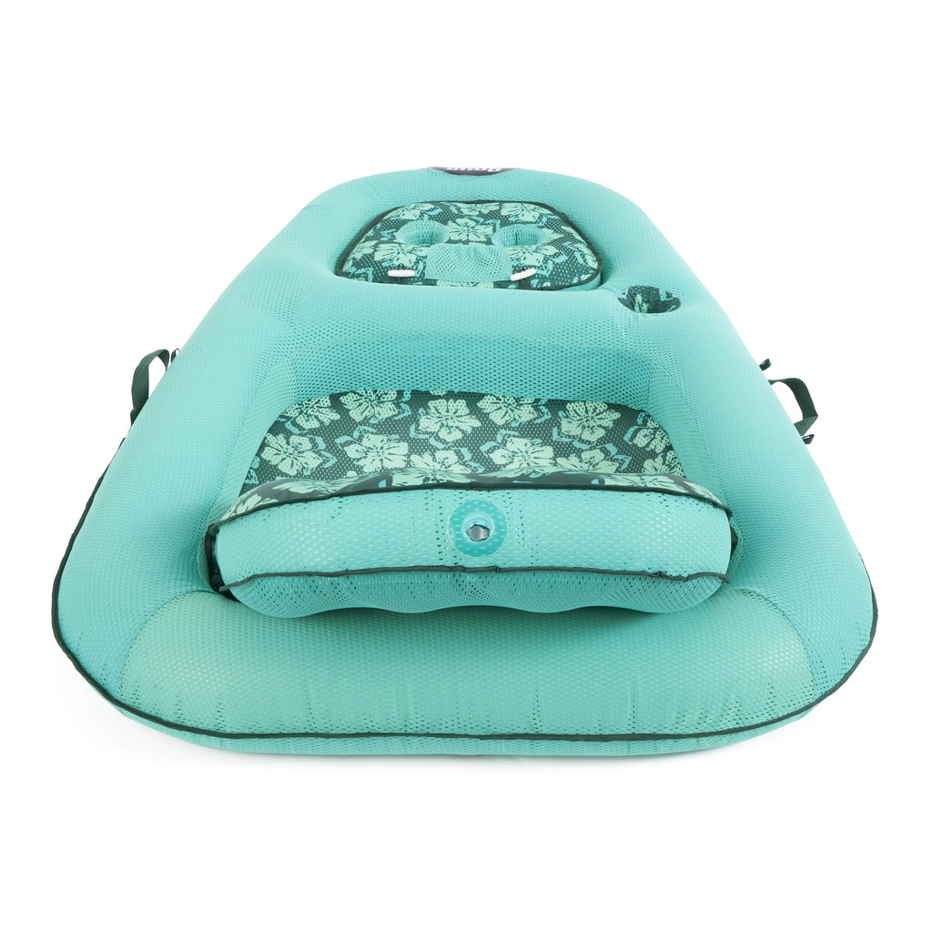 Inflatable Pool Lounger P454