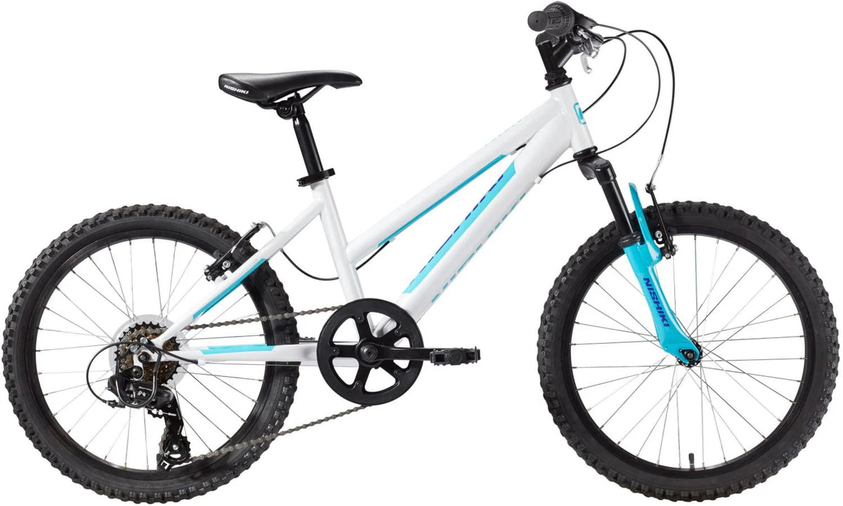 20'' Mountain Bike M7979