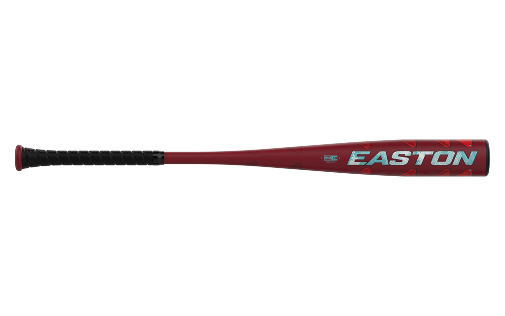 BBCOR Baseball Bat 31 -3 T376