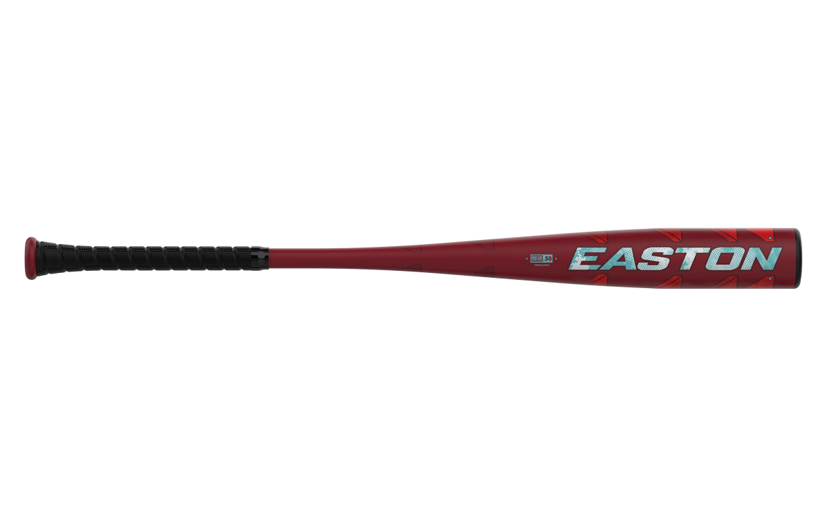 BBCOR Baseball Bat 31 -3 T376