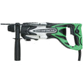 15/16 In. SDS Plus Rotary Hammer Q28324
