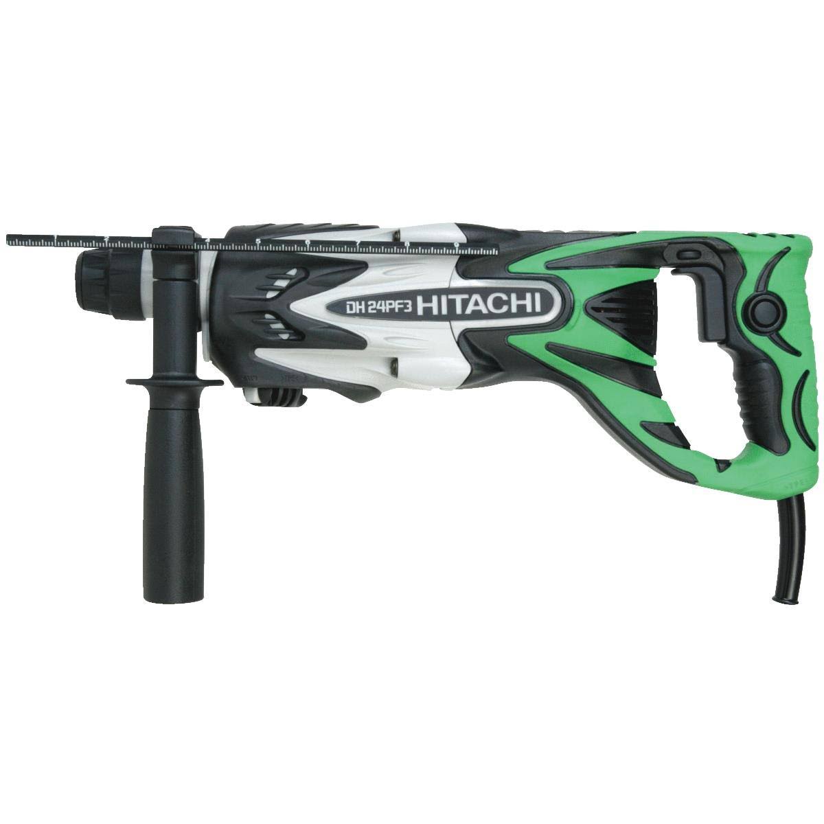 15/16 In. SDS Plus Rotary Hammer Q28324