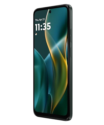 Unlocked 4/128GB 50MP Camera Forest Gray Smartphone I819897