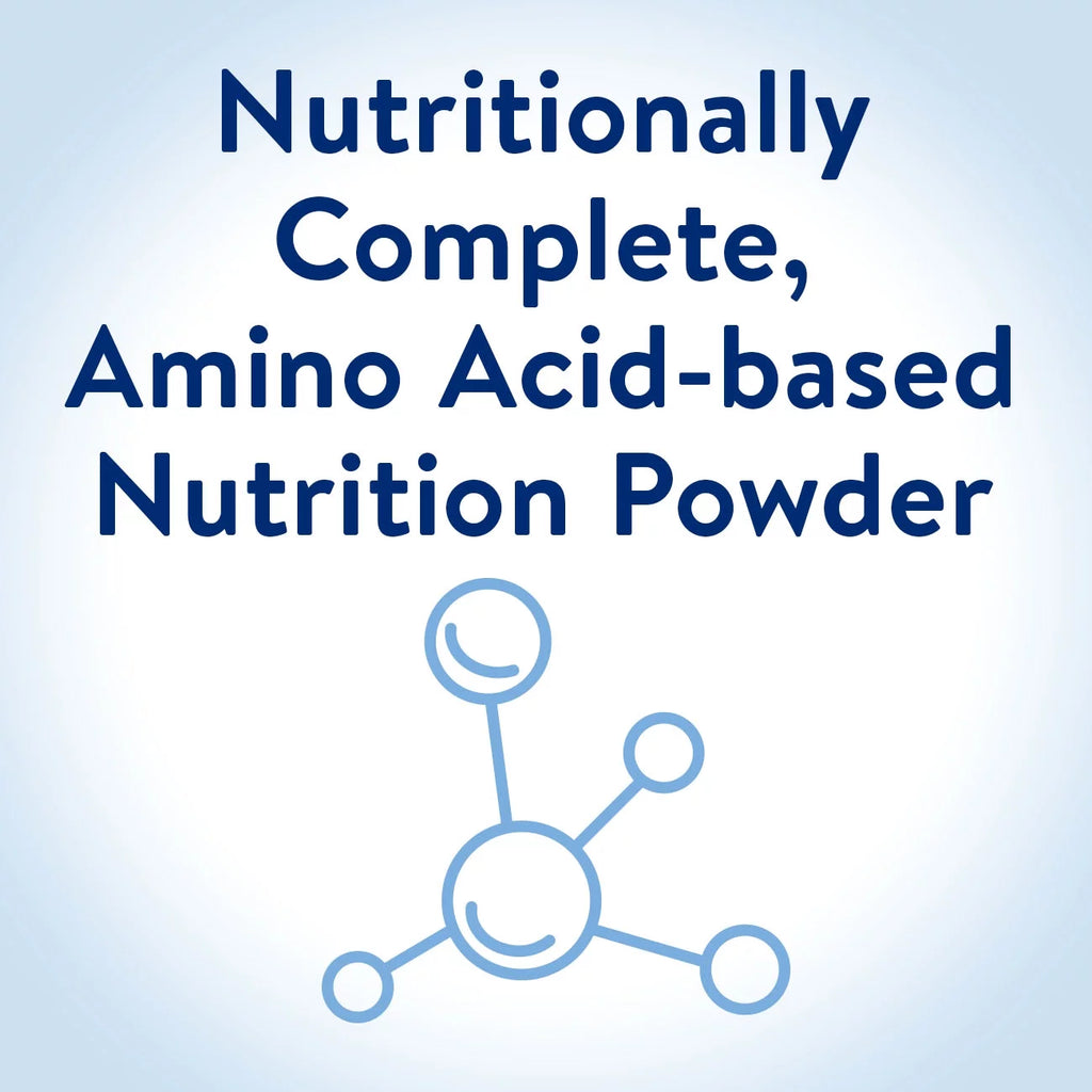Nutrition Powder 14.1-oz Pack of 6 J446