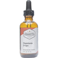 2 oz Drops W2931