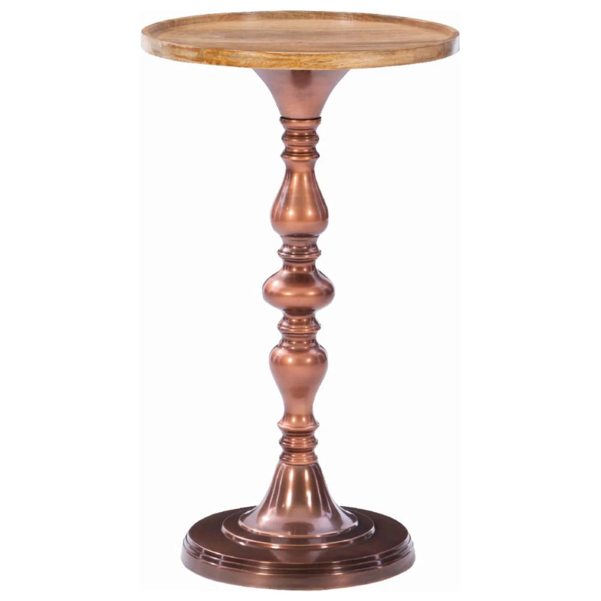 Round Side Table V811
