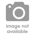 Dishwasher Electronic Control Board P42491