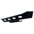 Black Front Skid V830070