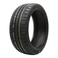 225/45ZR18 Passenger Tire A791