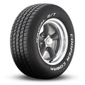 All Season P215/70R15 97T Passenger Tire Y326572