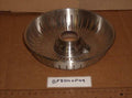 Pulp Filter (Coarse) Q557