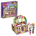 289 Pieces Building Set U5301