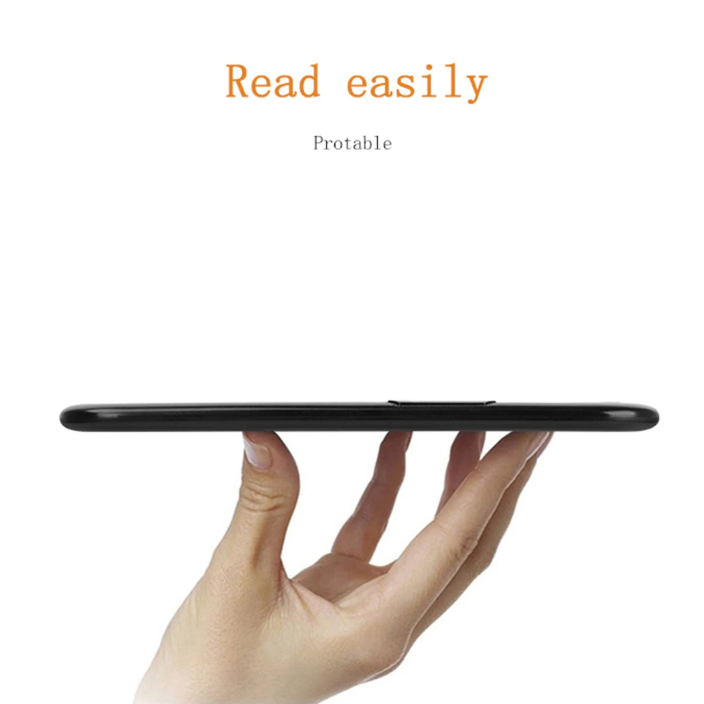 Ebook Reader I693