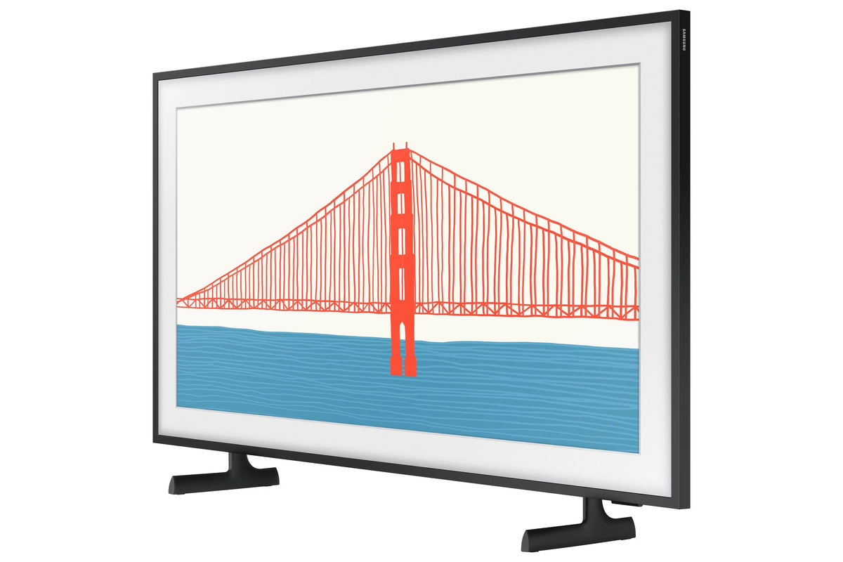 43 Class 4K QLED Smart TV D53617