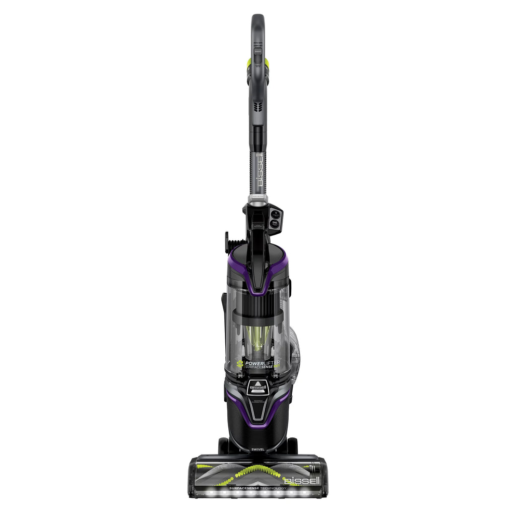 Multi-Surface Pet Vacuum V127