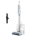Cordless Stick Vacuum Cleaner with HEPA Self-Empty Base Y7672
