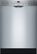 24 Inch Dishwasher B980