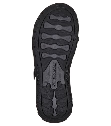 Women's Double Buckle Thong Slide Sandal T79392