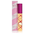 Pink Sugar Roller Ball .34 oz for Women Pack of 4 P392
