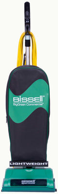 Commercial Upright Vacuum J894