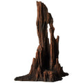 Petrified Wood D4143