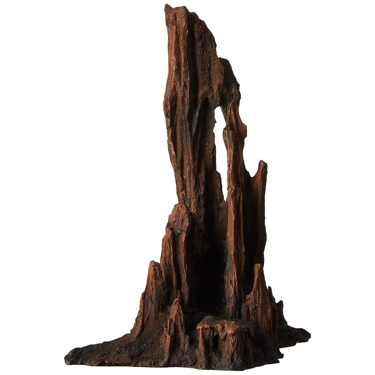 Petrified Wood D4143
