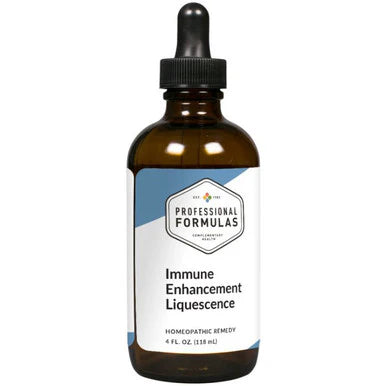 Immune Enhancement 4 oz M265