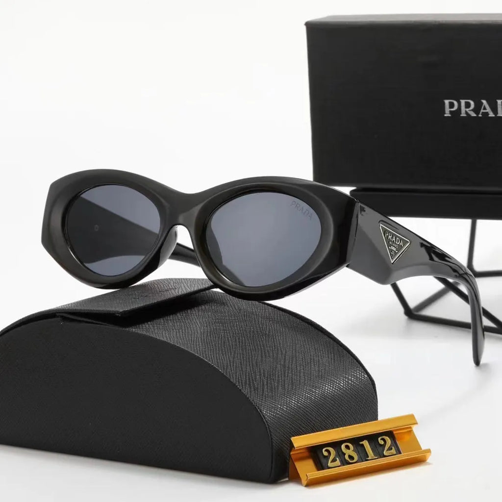 Polarized Sunglasses R3573