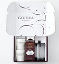French Press Gift Set with 14 oz Mugs P8127