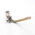 Freeze Plug Heater 120 V 1500 Watts S2868
