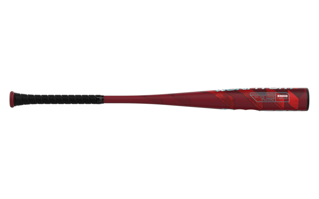 BBCOR Baseball Bat 31 -3 T376