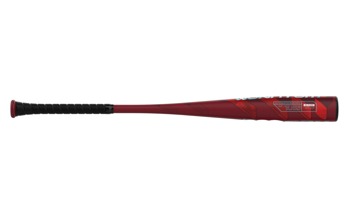 BBCOR Baseball Bat 31 -3 T376