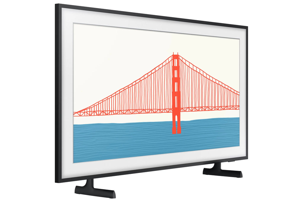 43 Class 4K QLED Smart TV D53617