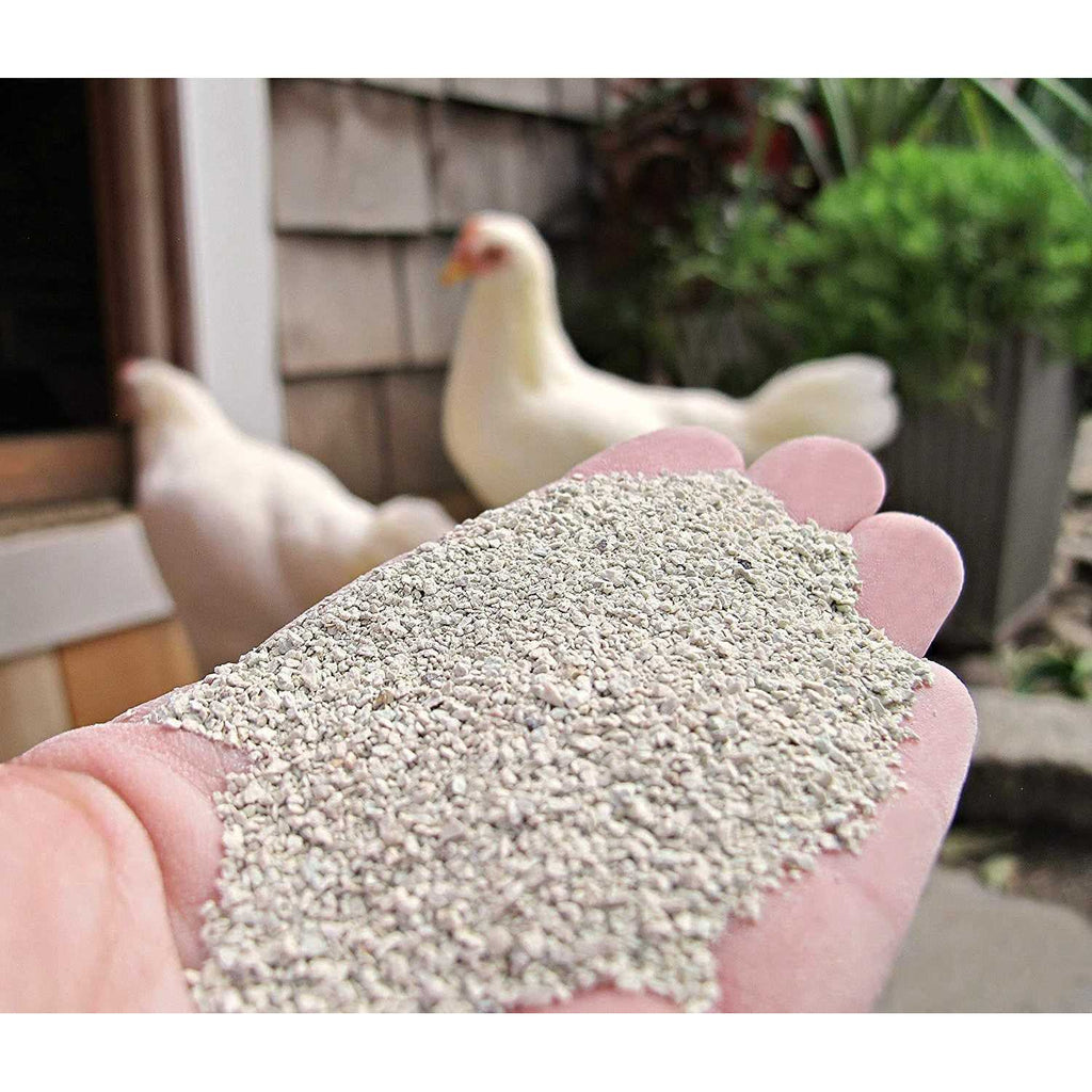 Pet Supplies G83992