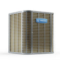 1.5 Ton 18,000 BTU Split System Heat Pump H55195