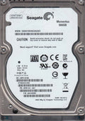 500GB SATA 2.5 Hard Drive E50249