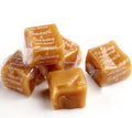 Caramel Squares 2lb Bag L929