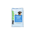 Training Pads For Dogs and Puppies J48670