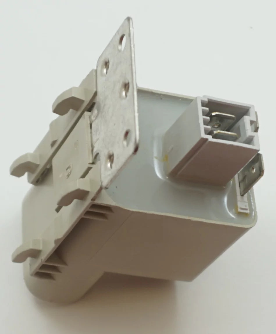 Noise Filter for Whirlpool Washers and Dryers, 275V, 50/60Hz R162