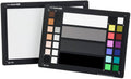ColorChecker Video E2012