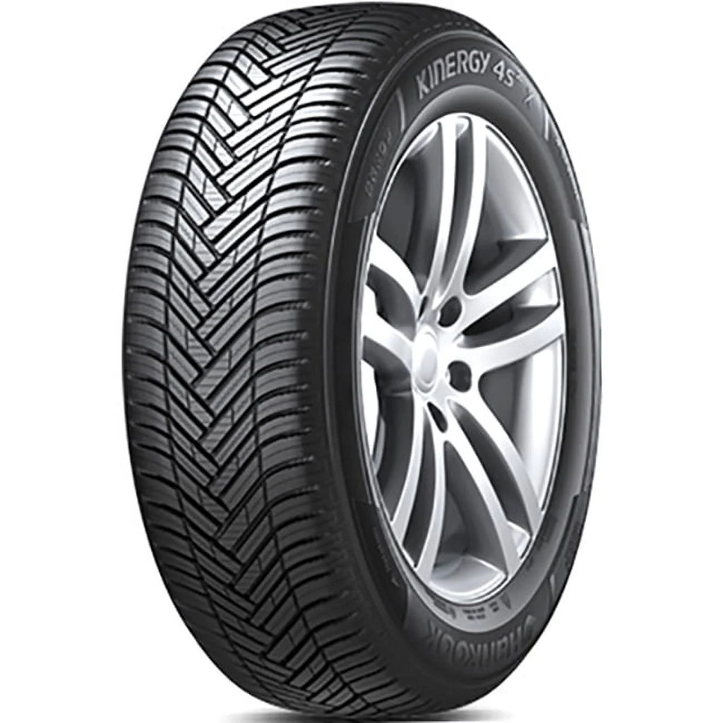 All Weather 235/65R17 108V XL SUV/Crossover Tire P21169