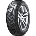 All Weather 235/65R17 108V XL SUV/Crossover Tire P21169