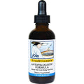 1 fl. oz. S14328