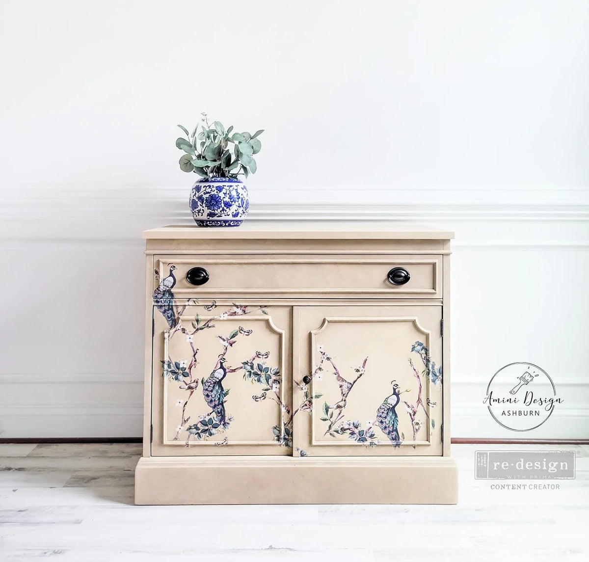 Wall Decals DIY Wallpaper Wall Stickers Murals P23072