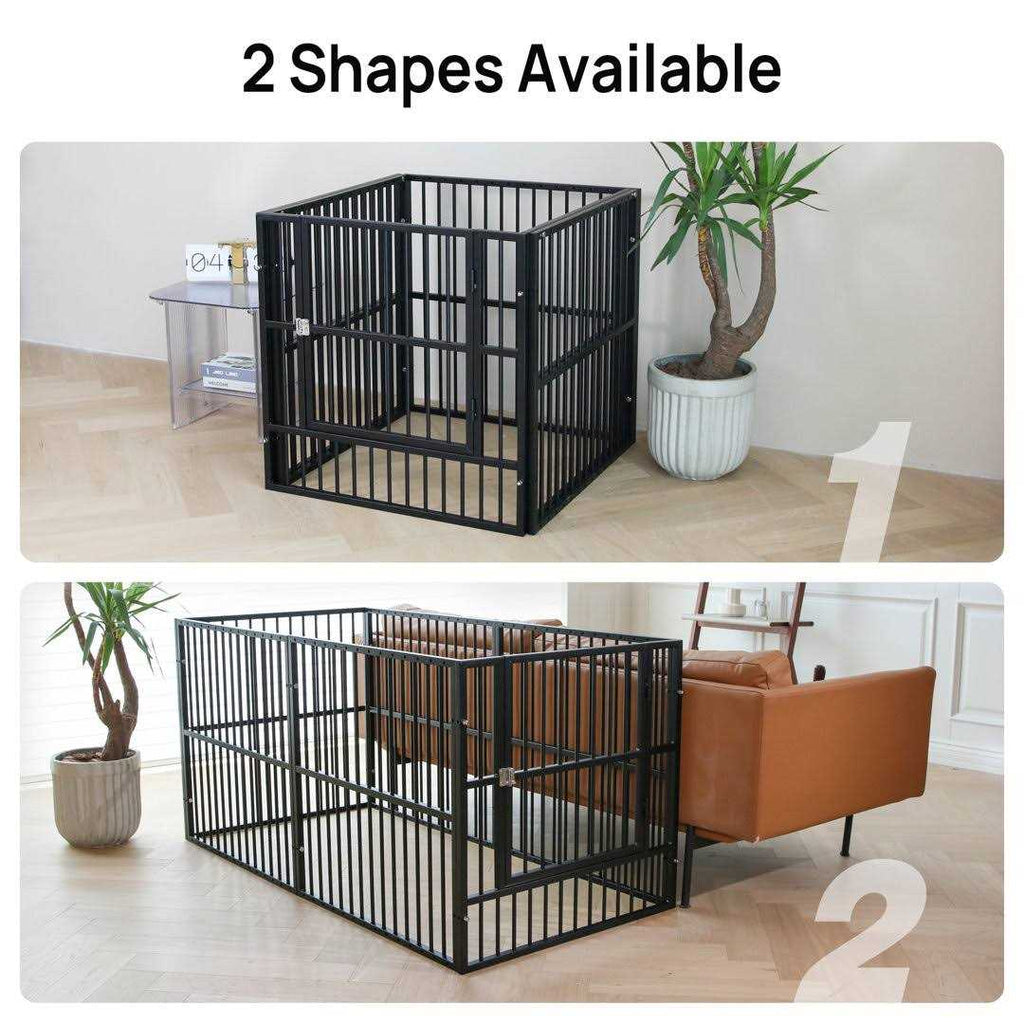 Heavy Duty Exercise Pen B362132